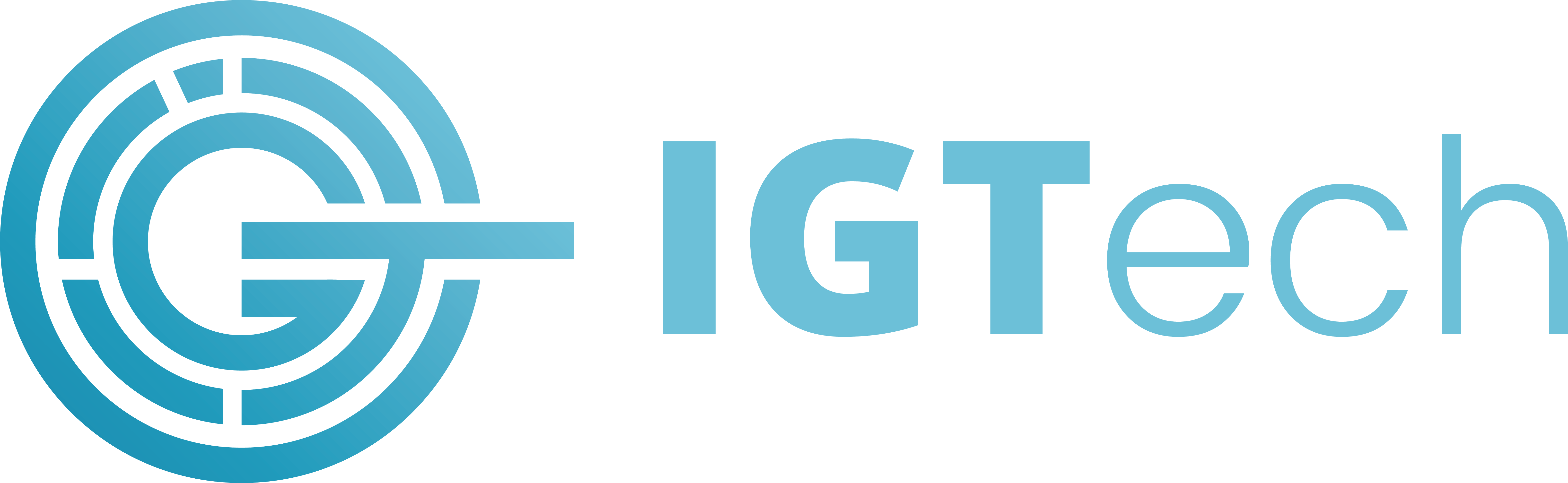 logo-IGTECH